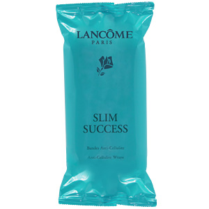 SLIM SUCCESS DE LANCOME